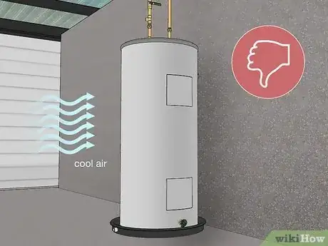 Image titled How Long Does a Water Heater Last Step 8