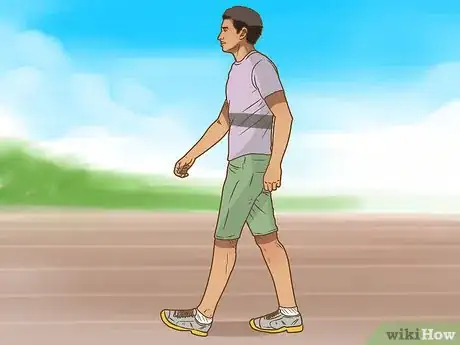 Image titled Improve Your Sprinting Step 6