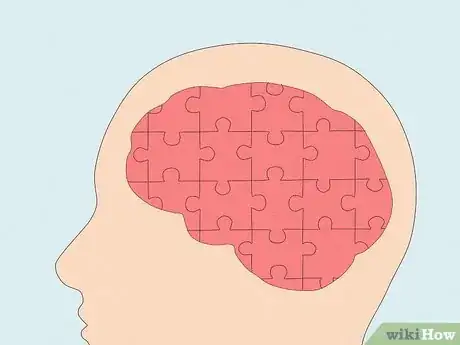 Image titled What Is Acetylcholine Step 6