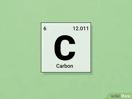 Image titled Pass Organic Chemistry Step 1