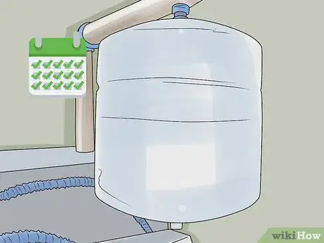 Image titled Clean a Boiler Step 10