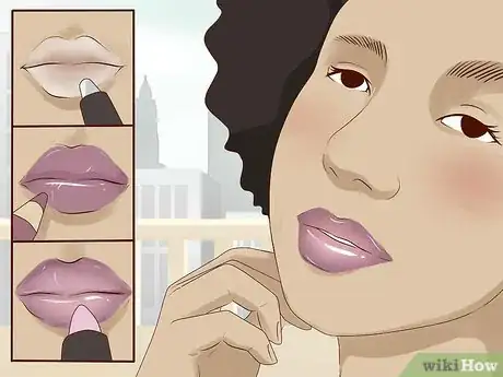 Image titled Choose Lip Liner Step 13.jpeg