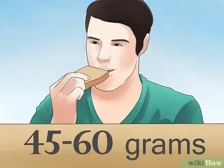 Image titled Eat when You Have Gout and Diabetes Step 9