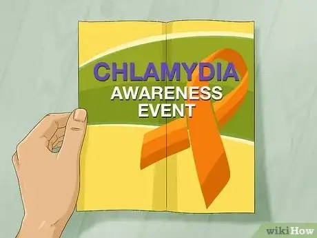 Image titled Tell My Boyfriend He Gave Me Chlamydia Step 2