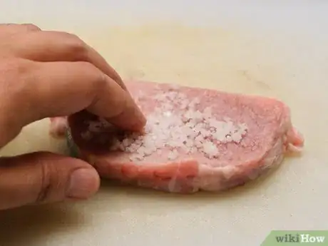 Image titled Kosher Meat Step 5