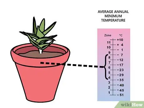 Image titled Care for Succulents Step 11