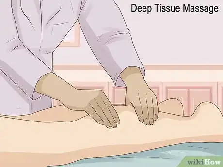 Image titled Book a Massage Step 2.jpeg