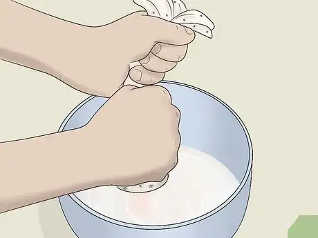 Image titled Make Rice Wine Step 13