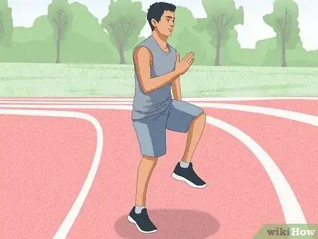 Image titled Triple Jump Step 3