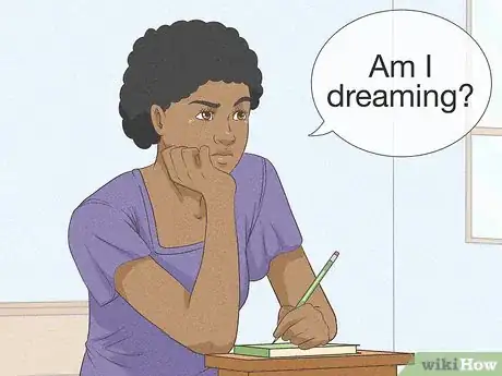 Image titled Have the Dreams You Want Step 12