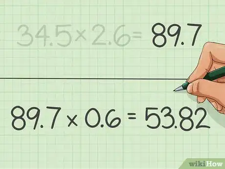 Image titled Calculate Diving Scores Step 12