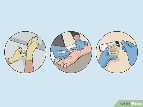 Image titled Treat Metabolic Acidosis Step 5