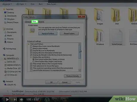 Image titled Show Hidden Files Step 16