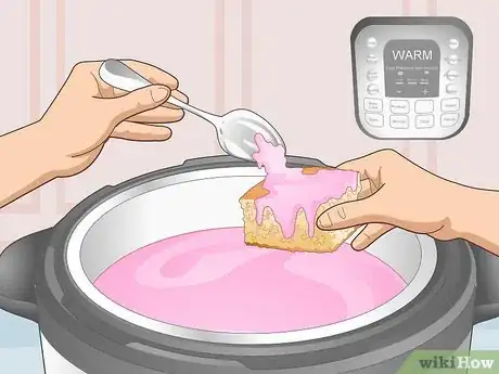 Image titled Melt Candy Melts Step 16