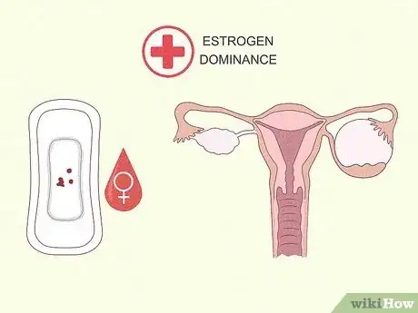 Image titled Increase Estrogen Step 2