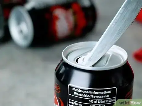 Image titled Open a Soda Can Step 8