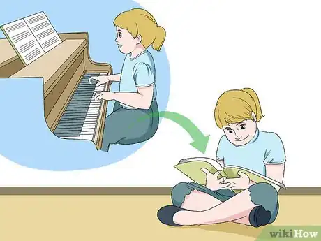 Image titled Advertise Music Lessons Step 13