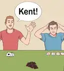 Play Kent