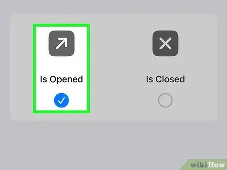 Image titled Turn Off Shortcut Notifications Step 33