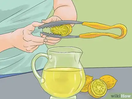 Image titled Use Life Hacks Step 10