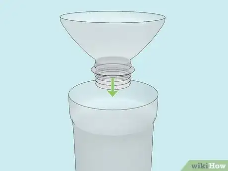 Image titled Make a Fly Trap Step 2