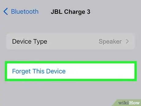 Image titled Reset Jbl Speaker Step 11