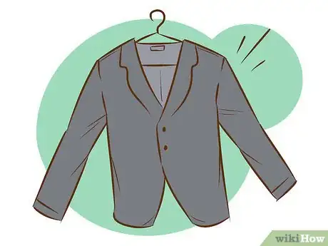 Image titled Wear a Sport Coat Step 14