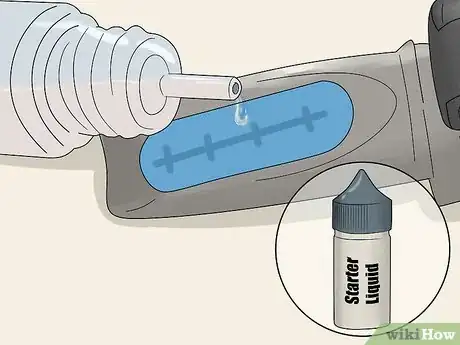 Image titled Test Alcohol Content Without a Hydrometer Step 6