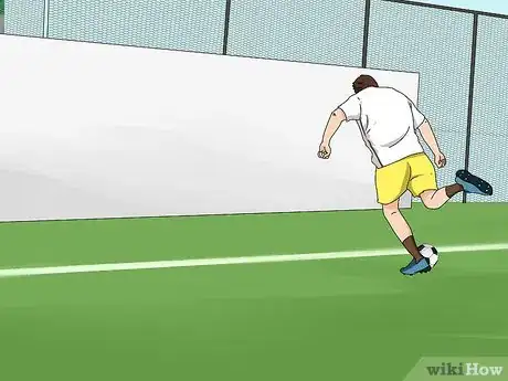 Image titled Improve Your Game in Soccer Step 3