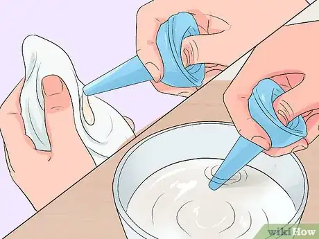 Image titled Use an Infant Aspirator Step 14