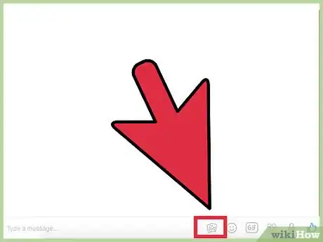 Image titled Use Messenger on a Computer Step 9