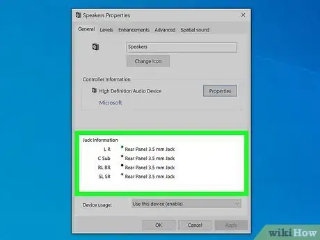 Image titled Resolve No Sound on Windows Computer Step 5