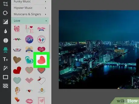 Image titled Add Emojis to Pictures Step 24