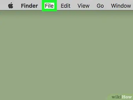 Image titled Open RAR Files on Mac OS X Step 7