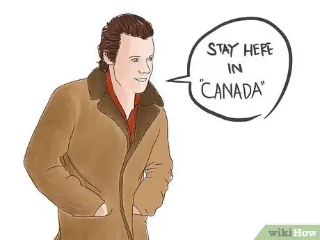 Image titled Become a Canadian Citizen Step 4