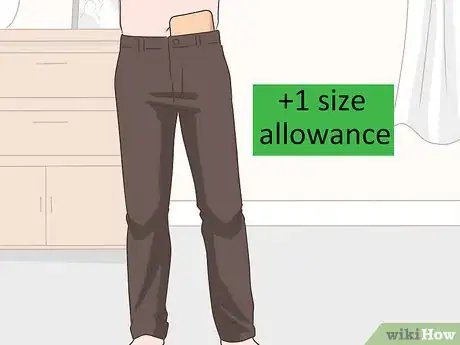 Image titled Dress with an Ostomy Step 12
