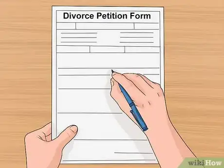 Image titled Get a Divorce Without a Lawyer Step 9