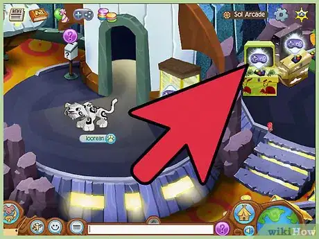 Image titled Play Animal Jam Step 5