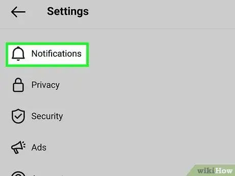 Image titled Turn Notifications On or Off in Instagram Step 19