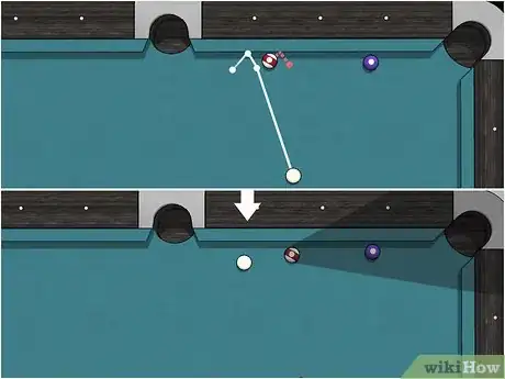 Image titled Win at Pool Step 5