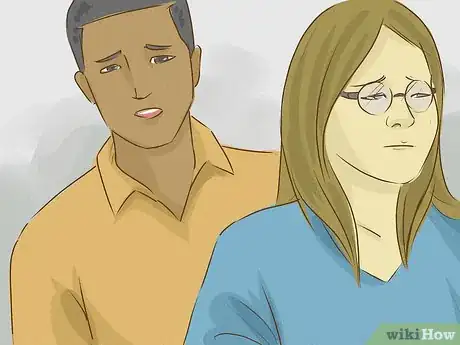 Image titled Get Someone to Stop Ignoring You Step 9