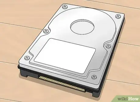 Image titled Create a Gaming Computer Step 5