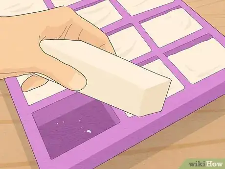 Image titled Make Breastmilk Soap Step 16