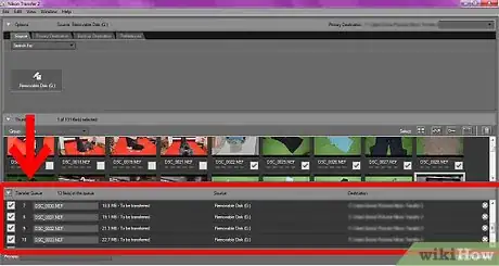 Image titled Use Nikon Transfer Step 6