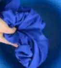 Remove an Iron on Transfer From Clothes