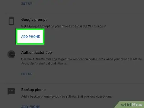 Image titled Manage Authorized Websites in Your Google Account Step 28