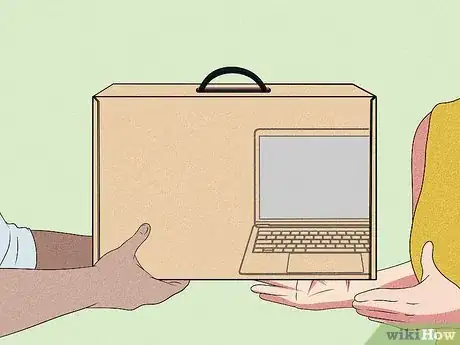 Image titled What to Do with Your Chromebook After End of Life Step 5