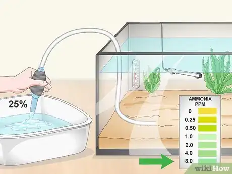 Image titled Troubleshoot Tank Cycling Problems Step 7