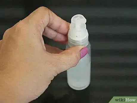 Image titled Make Scented Hand Sanitizer Step 7