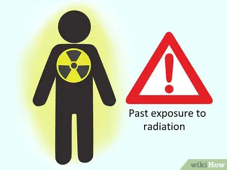 Image titled Diagnose Thyroid Cancer Step 16